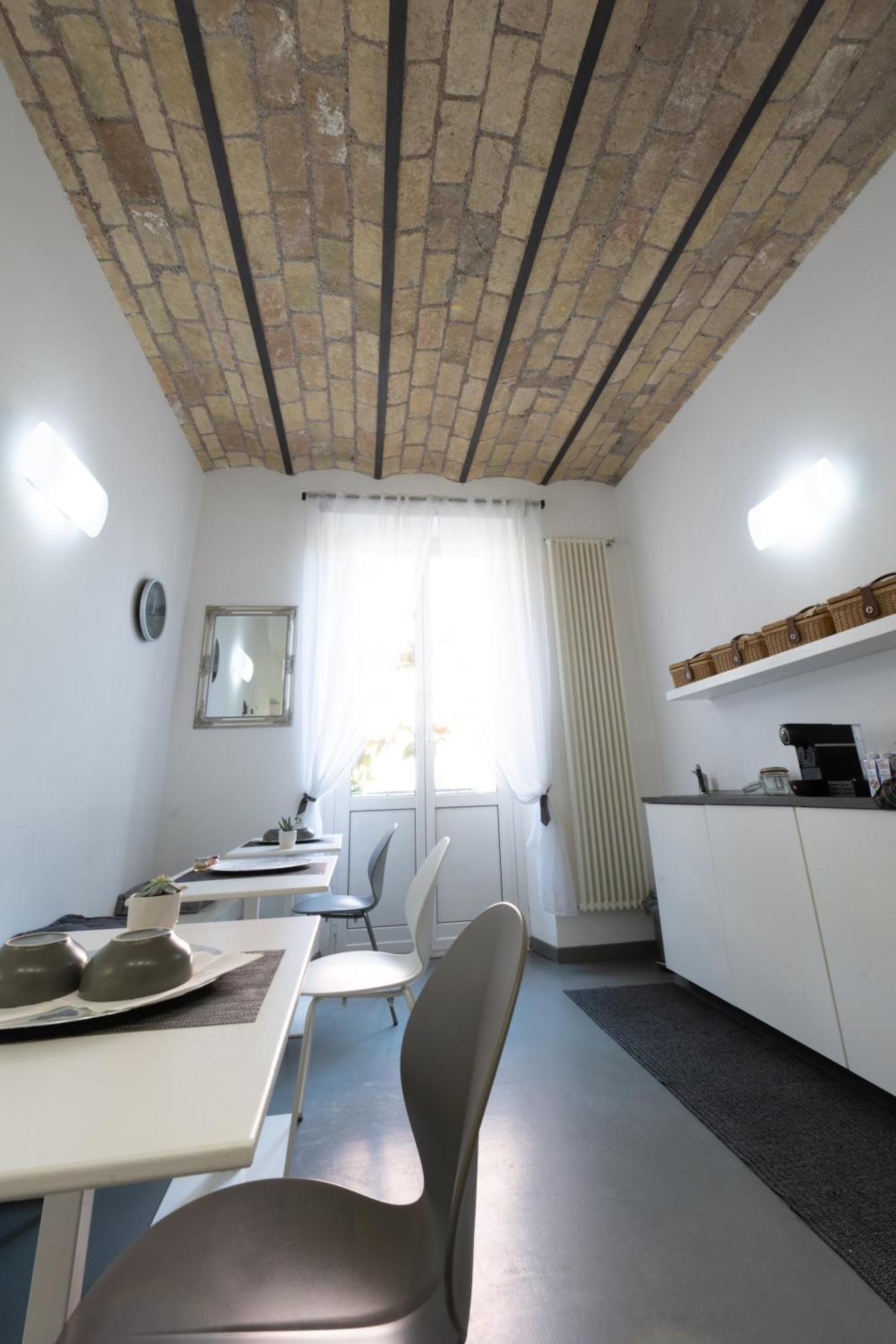Urbe Colosseo Bed and breakfast 2*