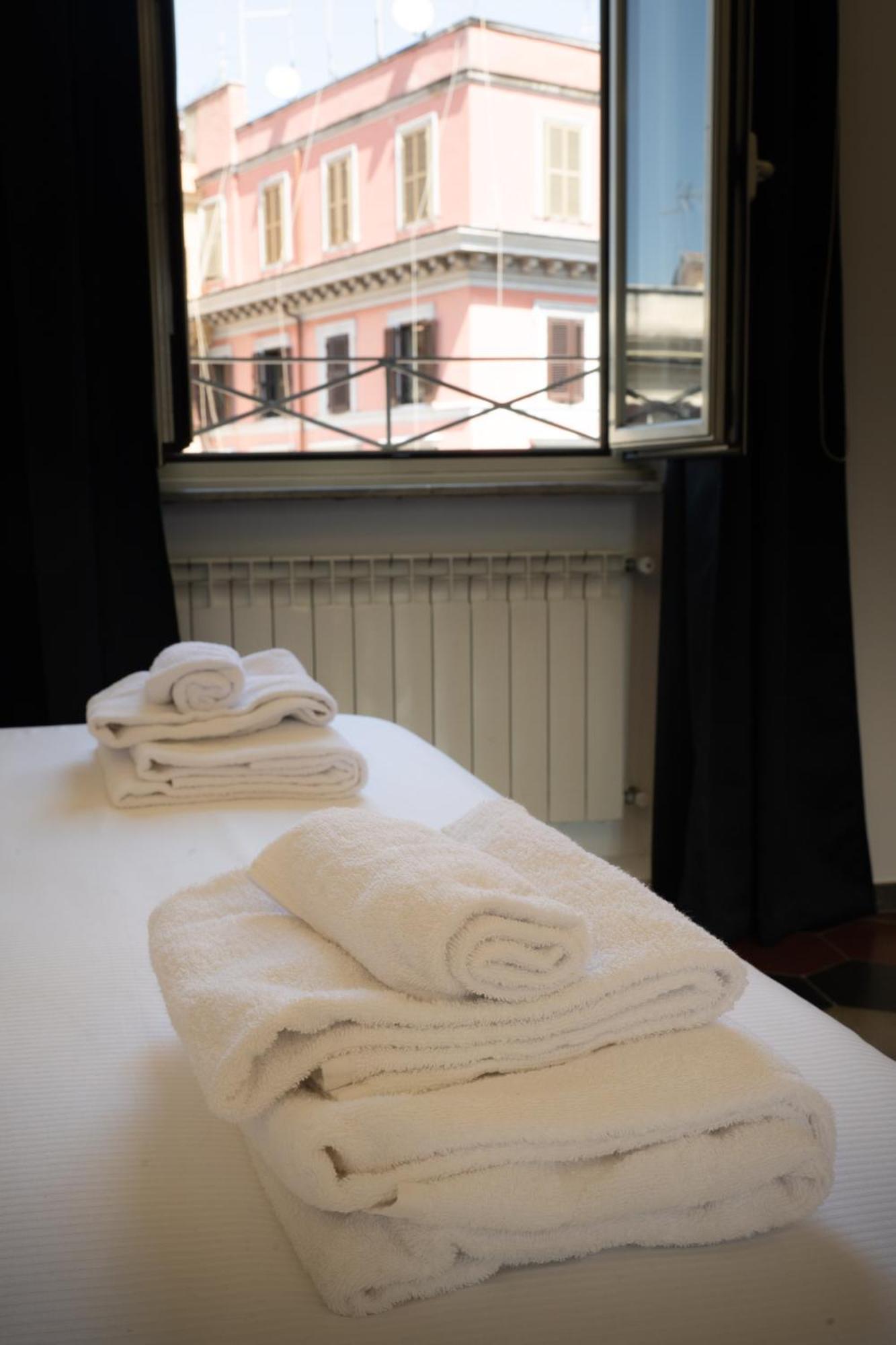 Urbe Colosseo Roma
