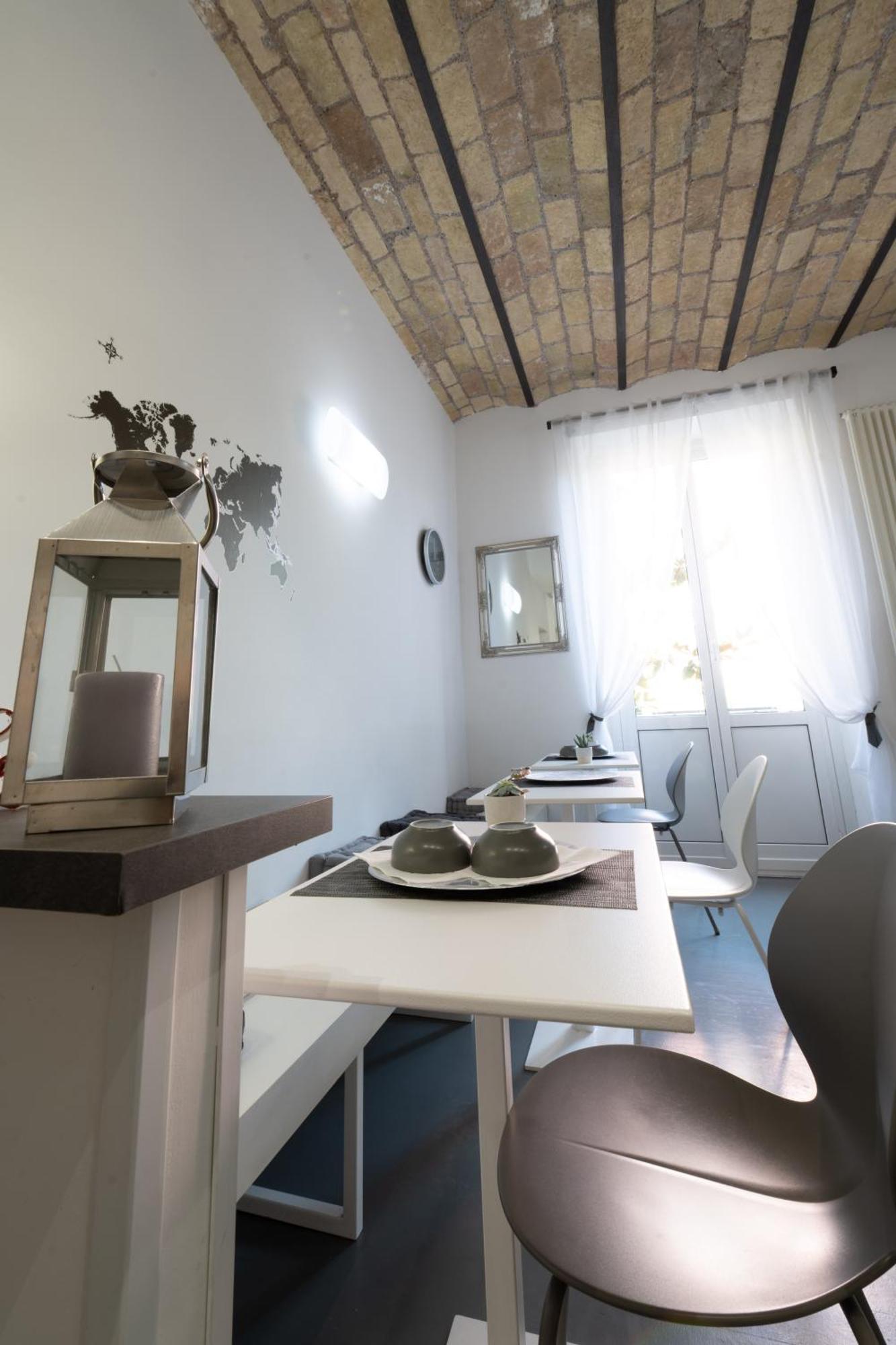 Urbe Colosseo Bed and breakfast 2*