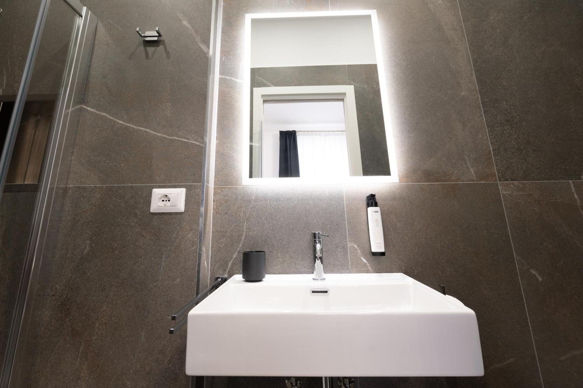 Bed and breakfast Urbe Colosseo