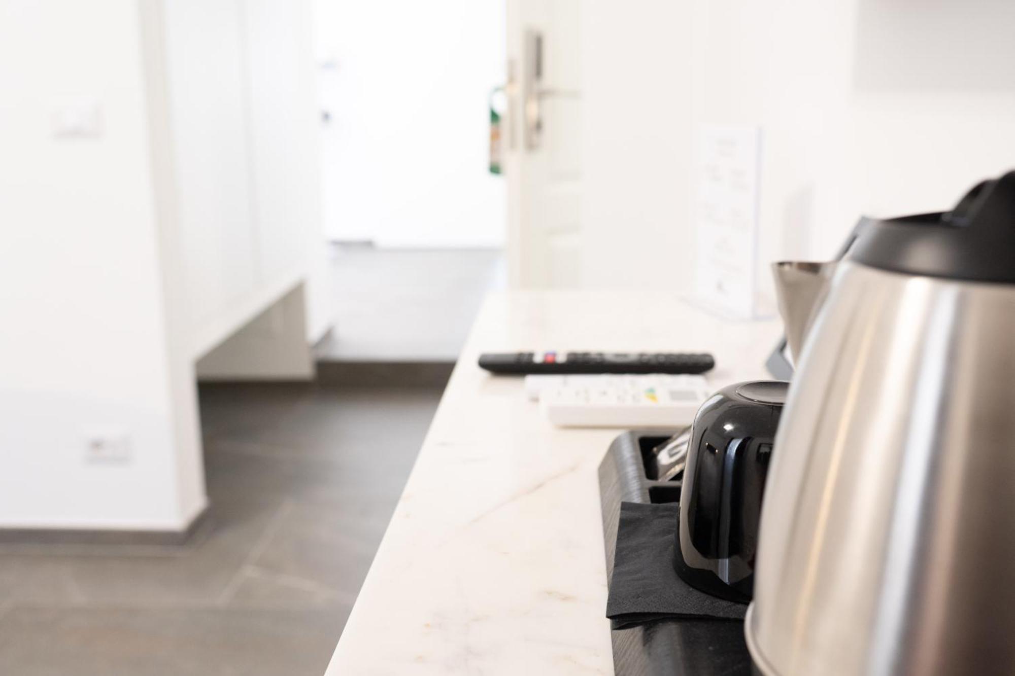Urbe Colosseo Bed and breakfast 2*