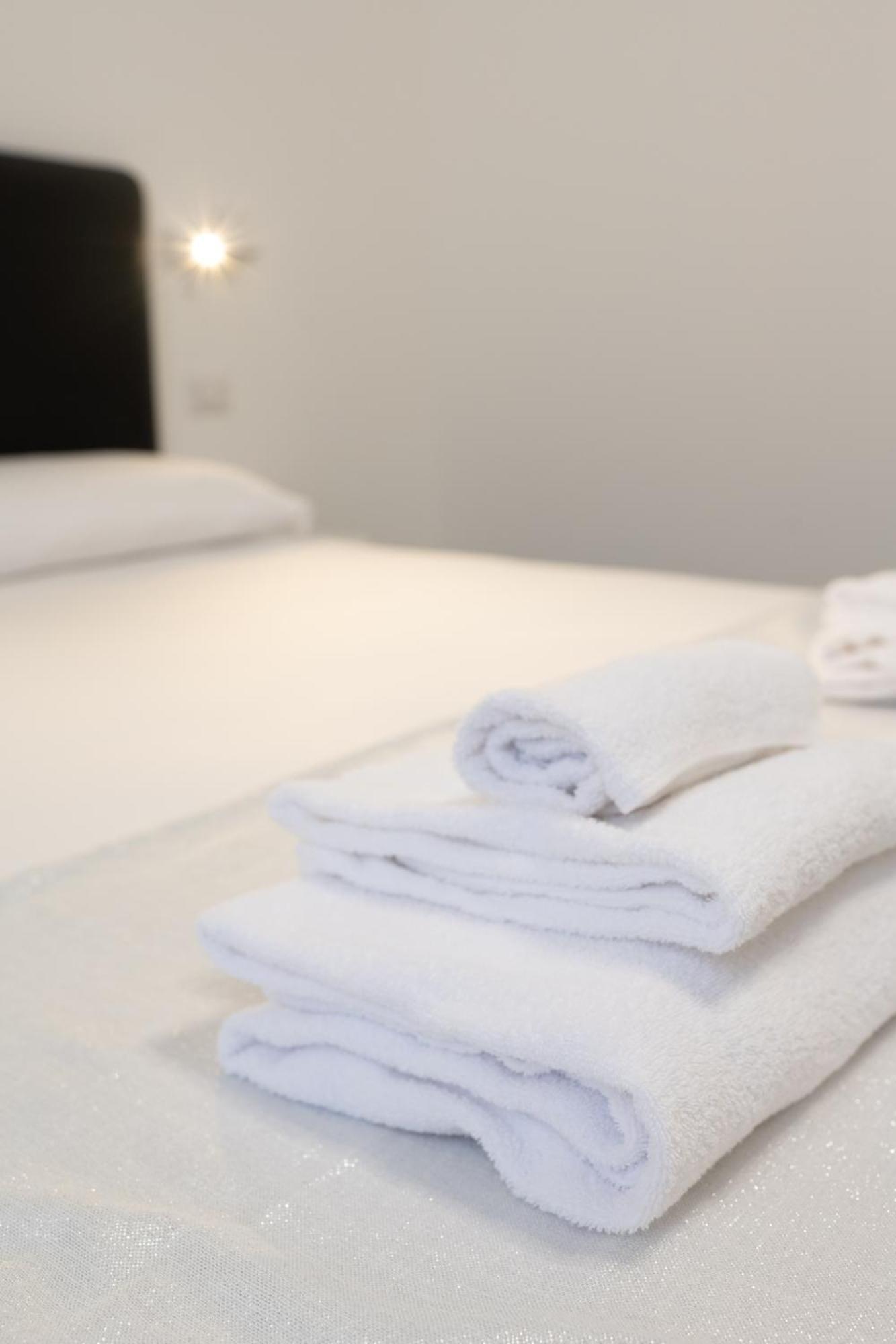 Urbe Colosseo Bed and breakfast Roma