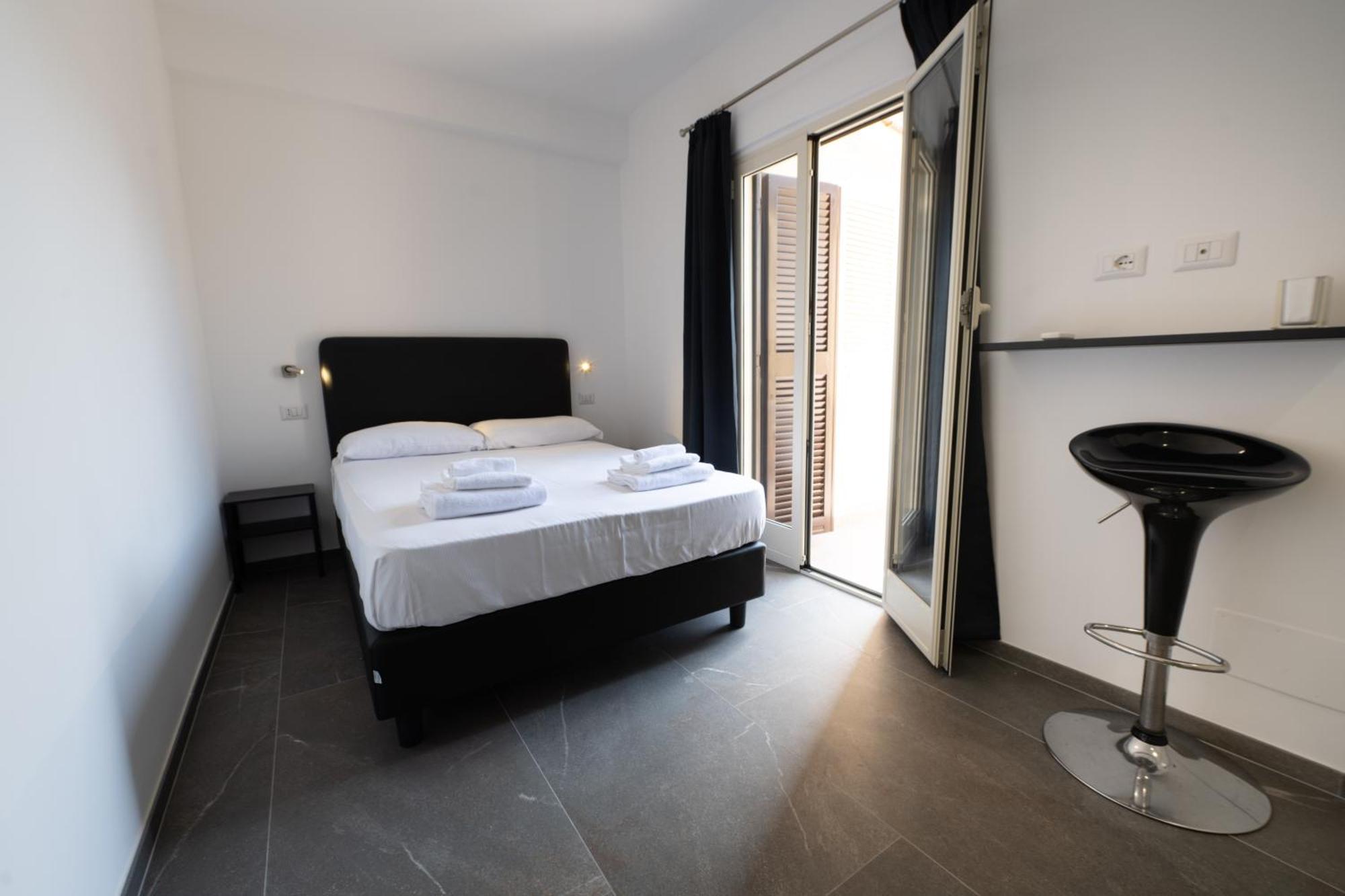 Urbe Colosseo Bed and breakfast 2*