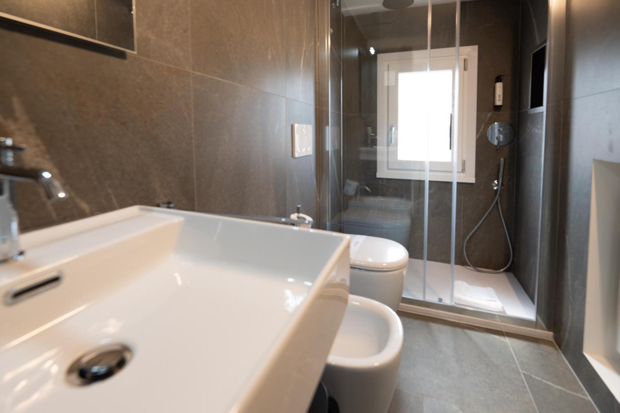Urbe Colosseo Bed and breakfast Roma