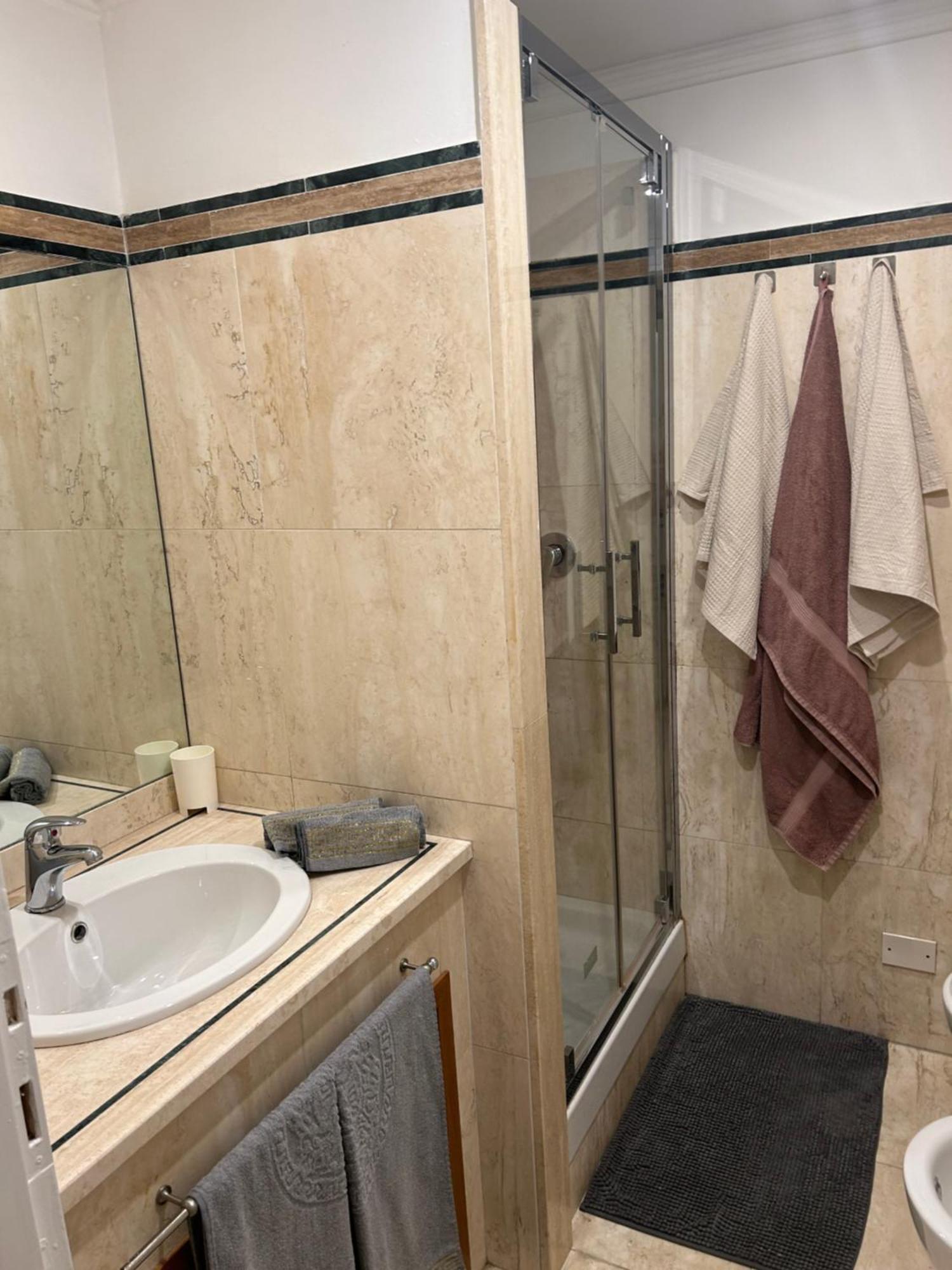 Bed and breakfast Aurora 31 - Suite&breakfast Roma