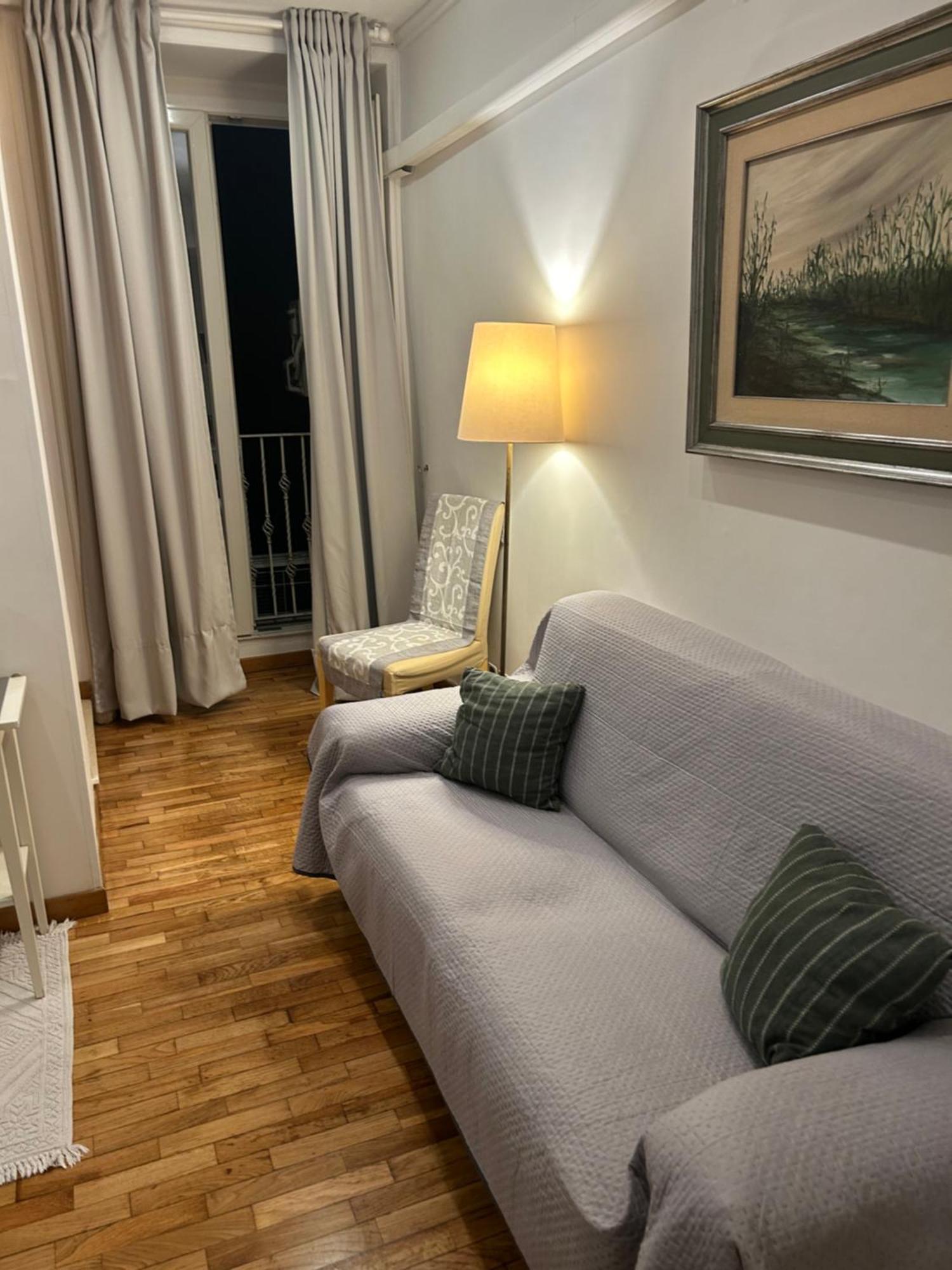 Aurora 31 - Suite&breakfast * Roma