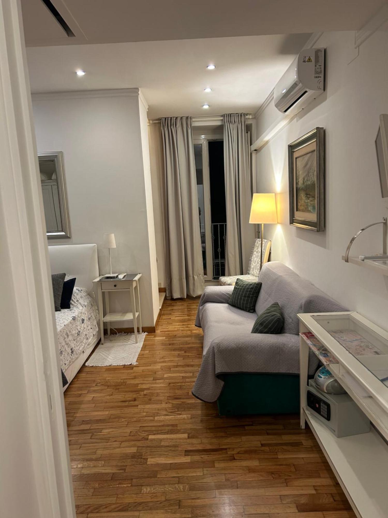 Aurora 31 - Suite&breakfast