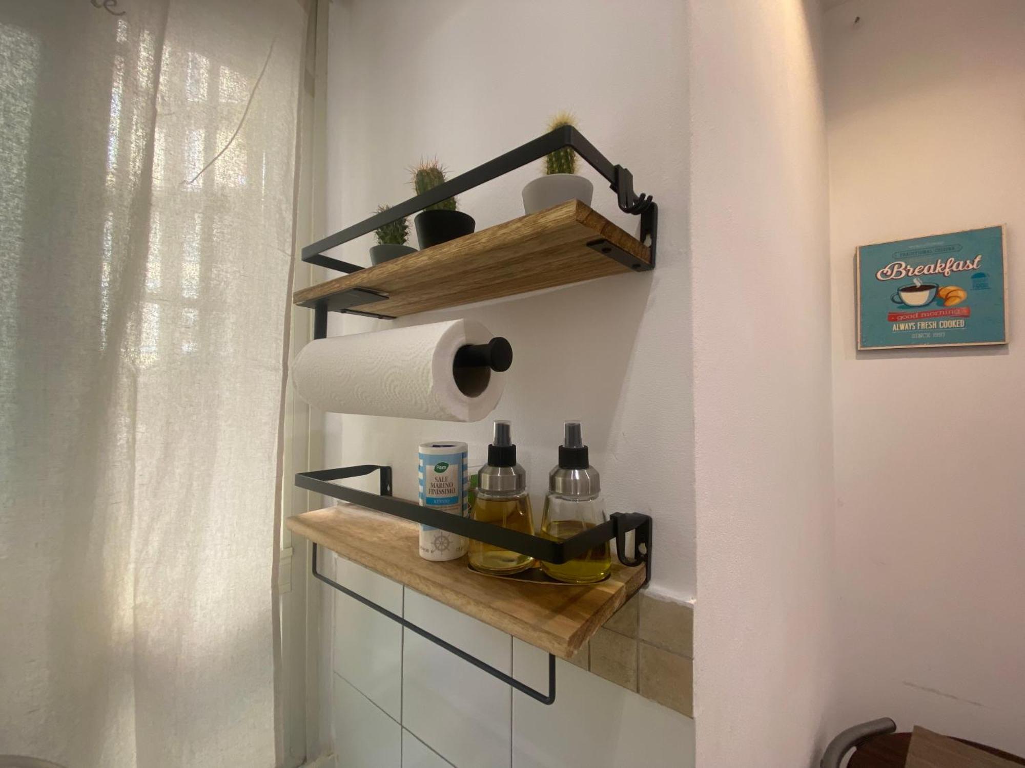 Apartamento La Casa Dell'appio