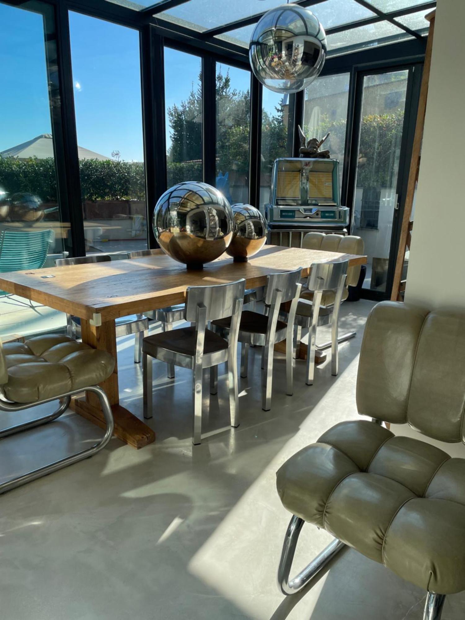 Casa vacanze Modern Luxury Pool House Roma