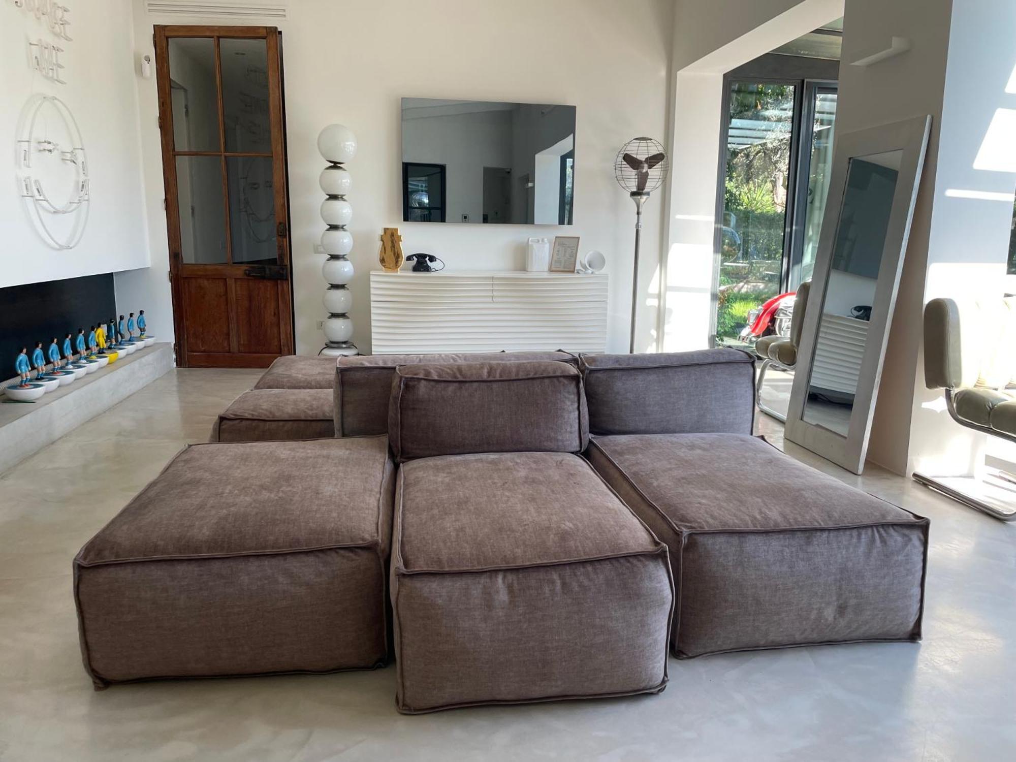 Modern Luxury Pool House Casa vacanze *