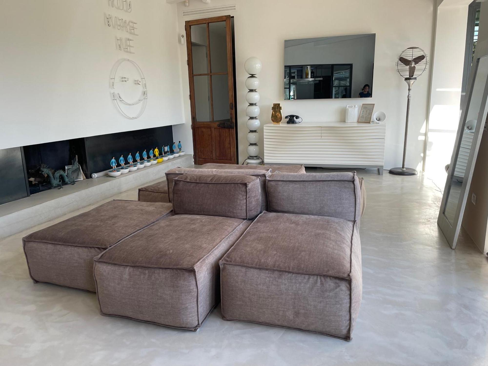 Casa vacanze Modern Luxury Pool House *