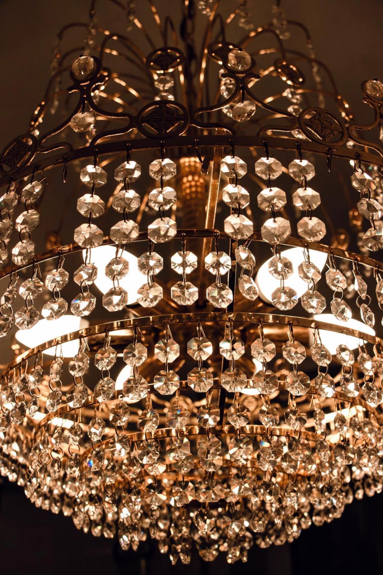 Golden Luxury - San Giovanni - 10 Min To Basilica Of San Giovanni - 25 Min To Colosseum * Roma