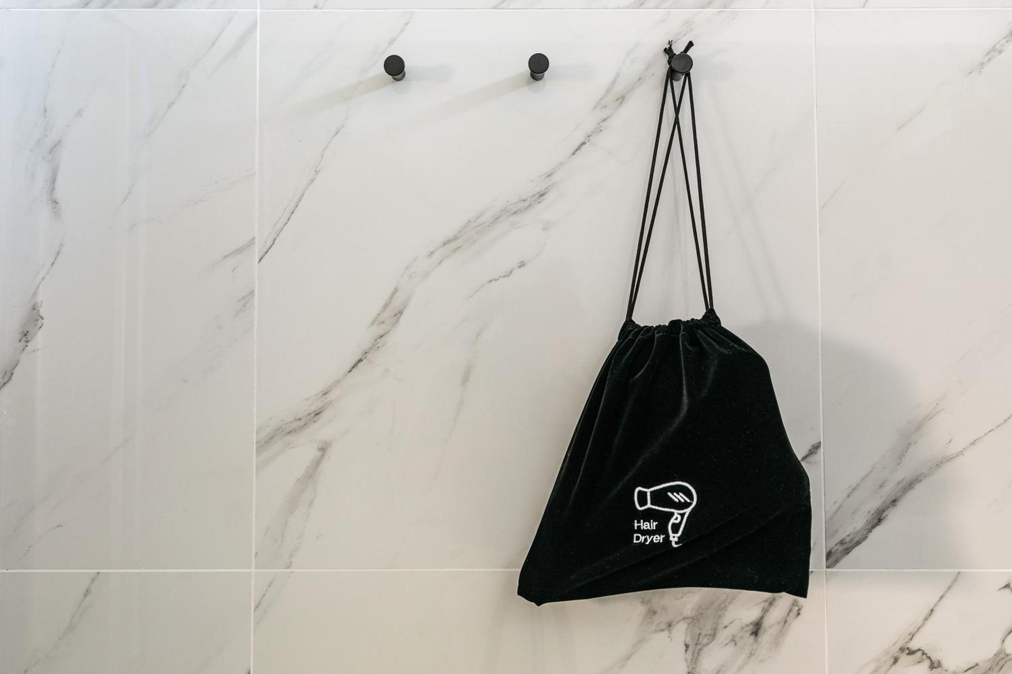 Olimpia Boutique Apartamento *