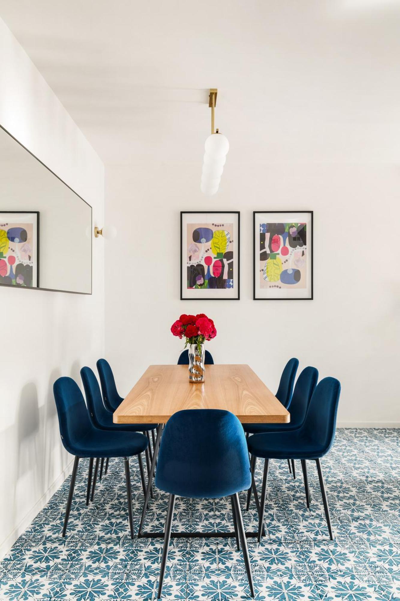 Apartamento Olimpia Boutique *