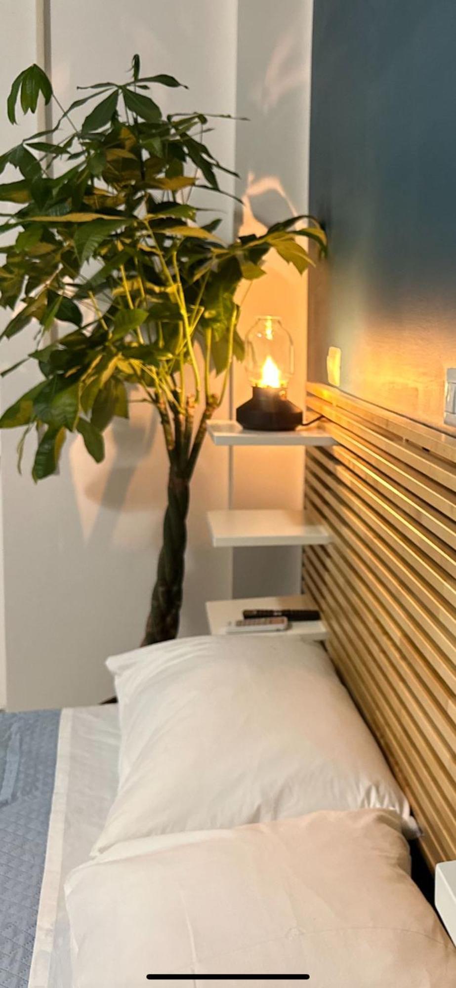 Apartamento Turistico Gloria *