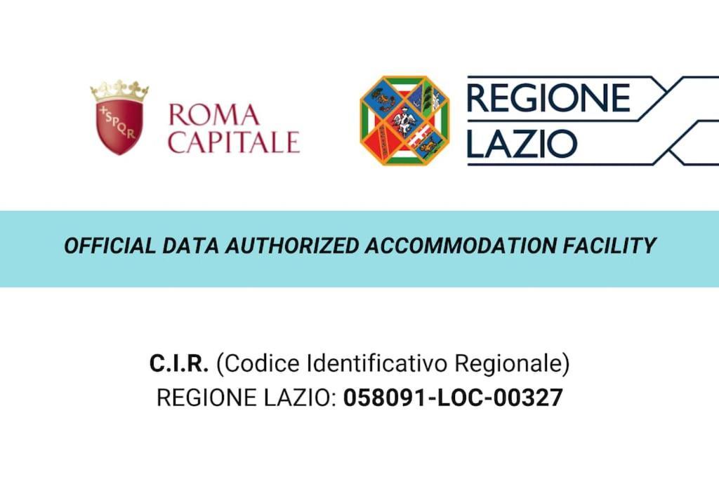 Historic Domus -100 Mt From The Colosseum And 1 Min Metro Appartamento Roma