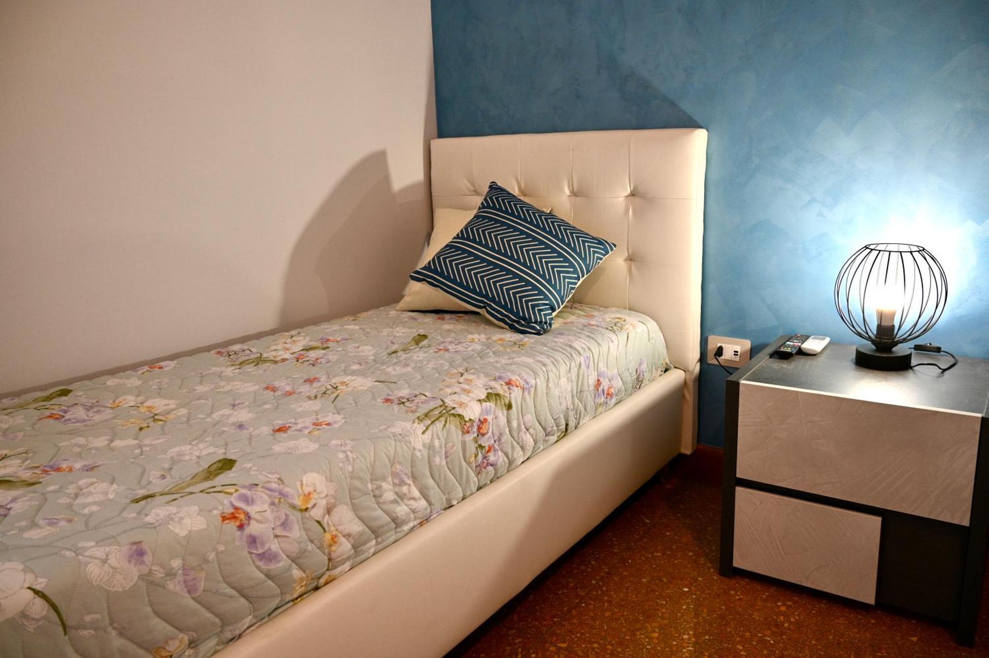 Mirabilia Colosseum Apartamento