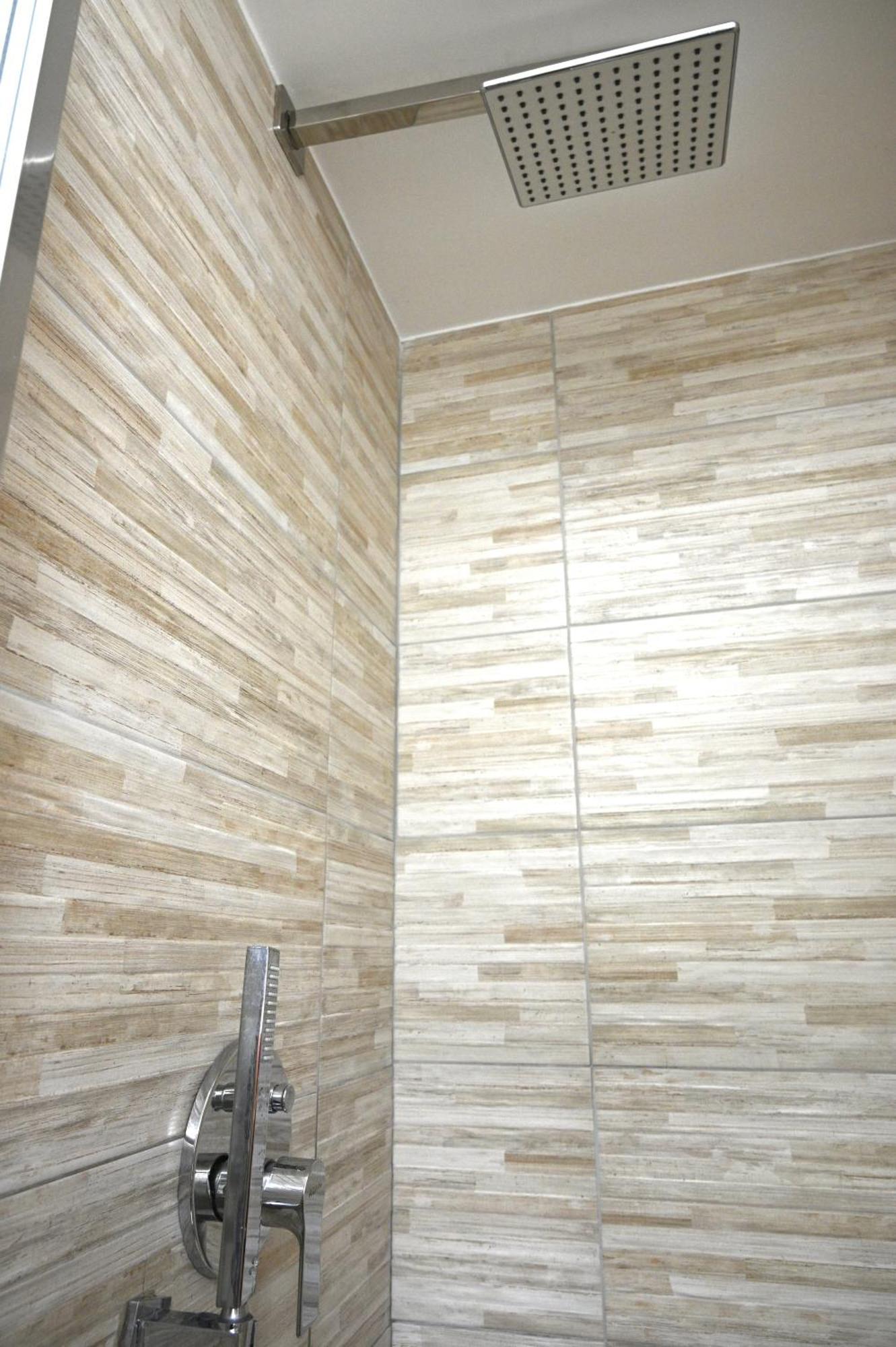 Mirabilia Colosseum Apartamento *