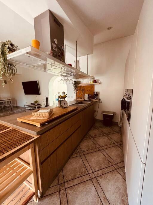 Casa Lina * Roma