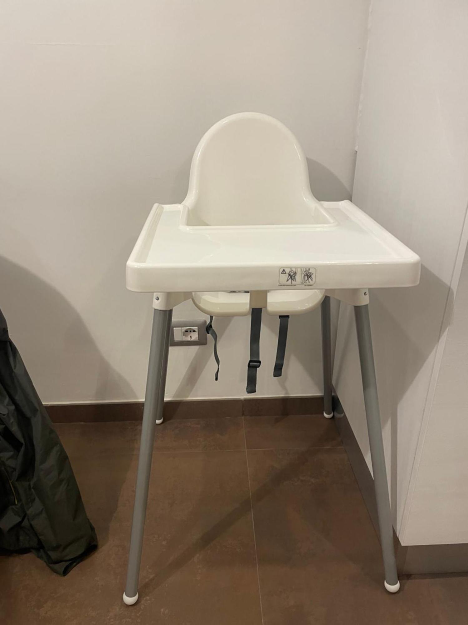 Stepahouse Zona San Paolo Elegante Bilocale A 2 Minuti Dalla Metro B Leilighet *