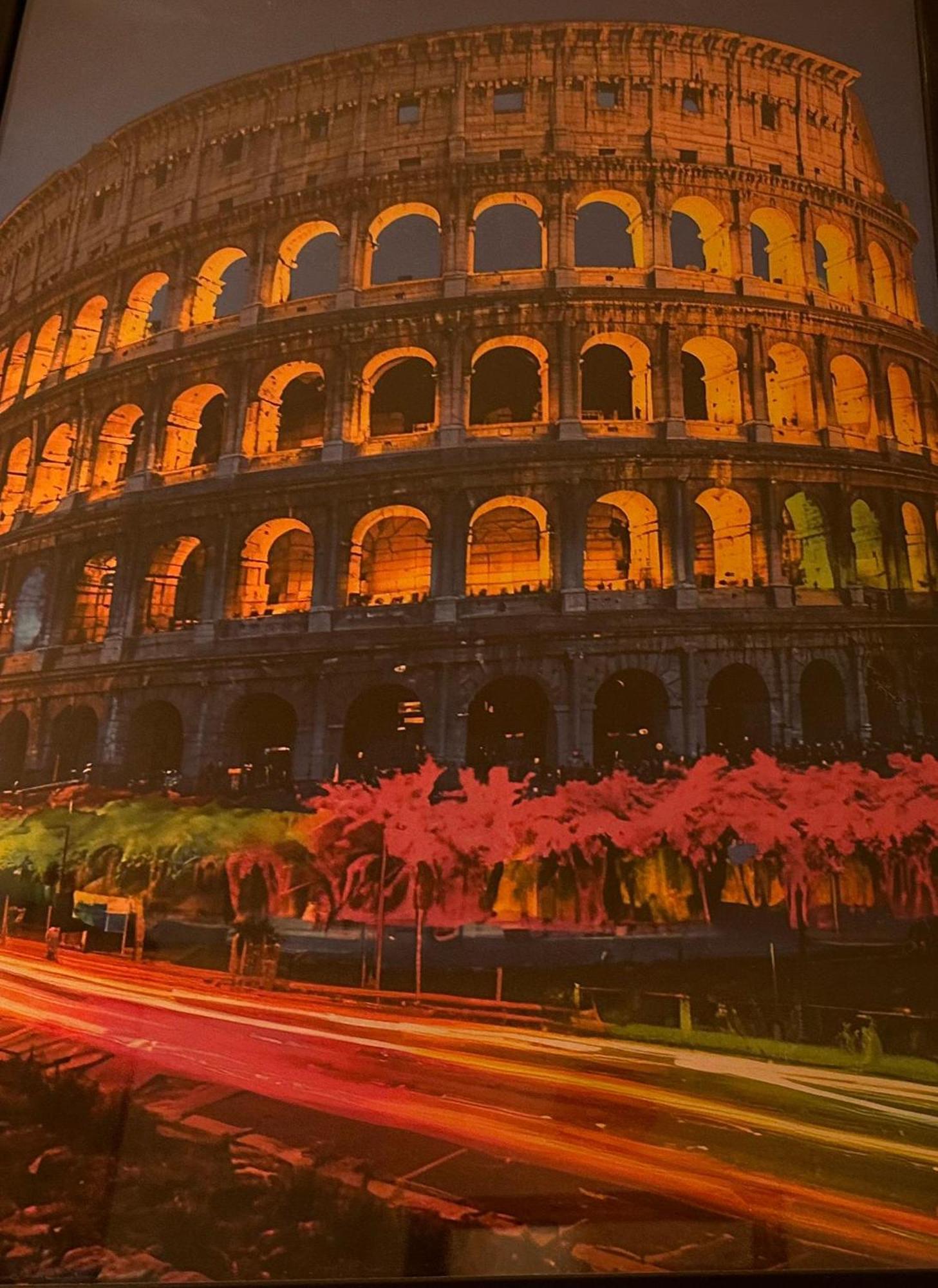 Appia Apartamento *