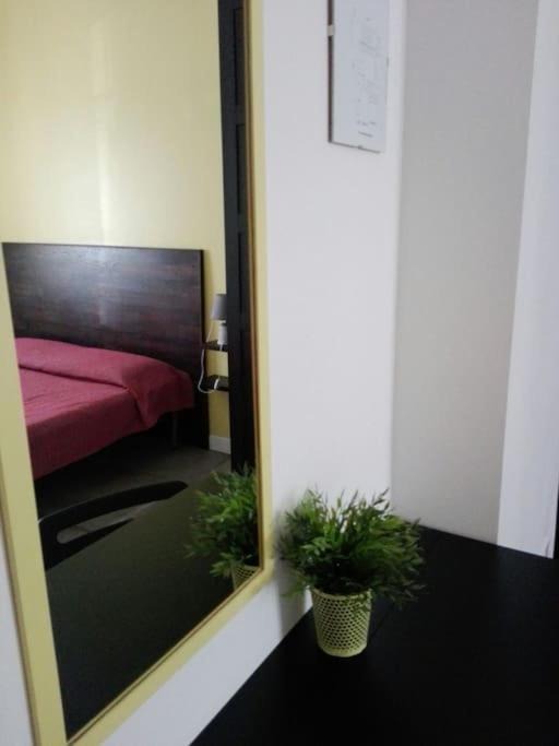 Interno Sette Appartamento Roma