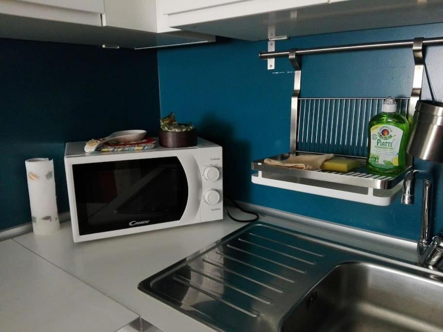 Interno Sette *