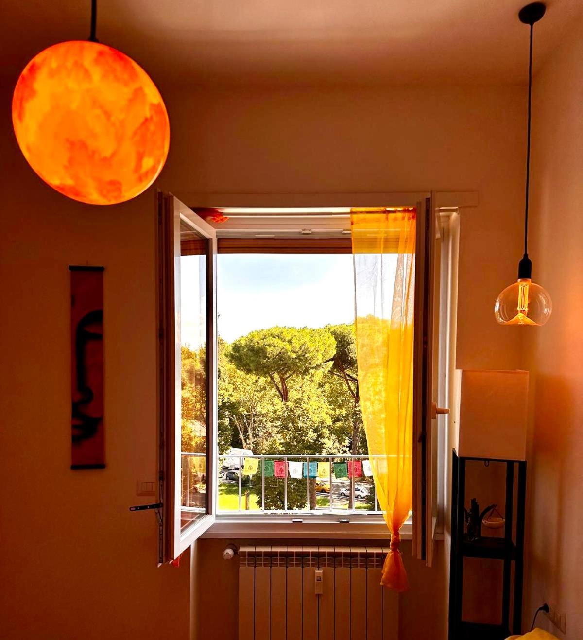 Apartamento Kiran Lounge