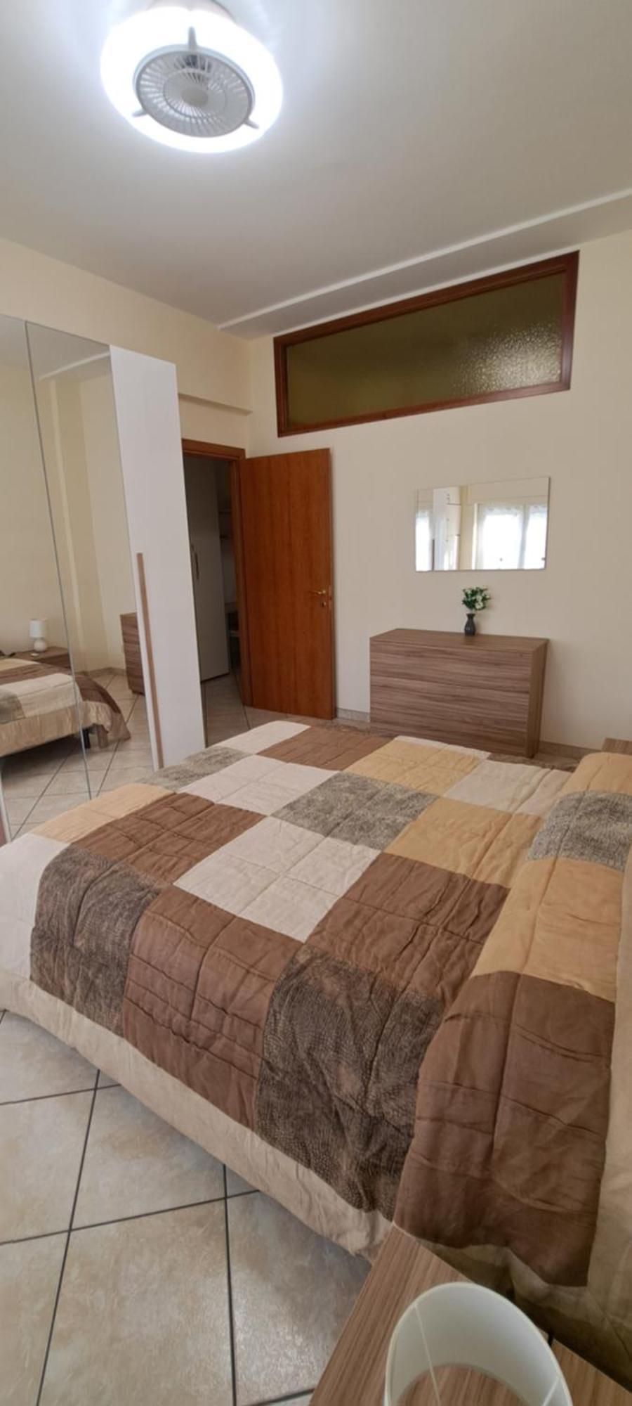 Holiday home Manuel's House - Torre Maura