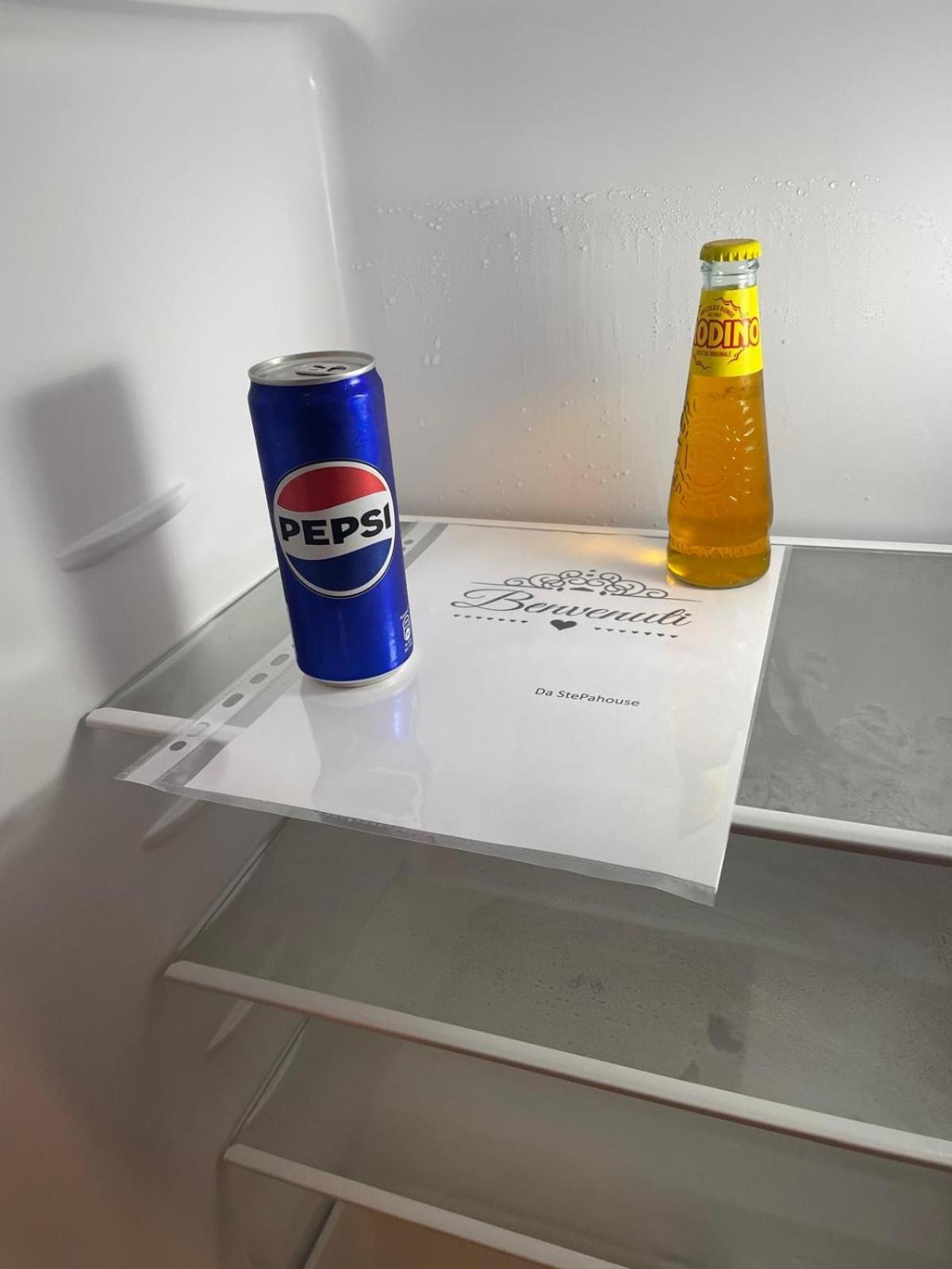 Stepahouse Zona San Paolo Elegante Bilocale A 2 Minuti Dalla Metro B Apartamento *