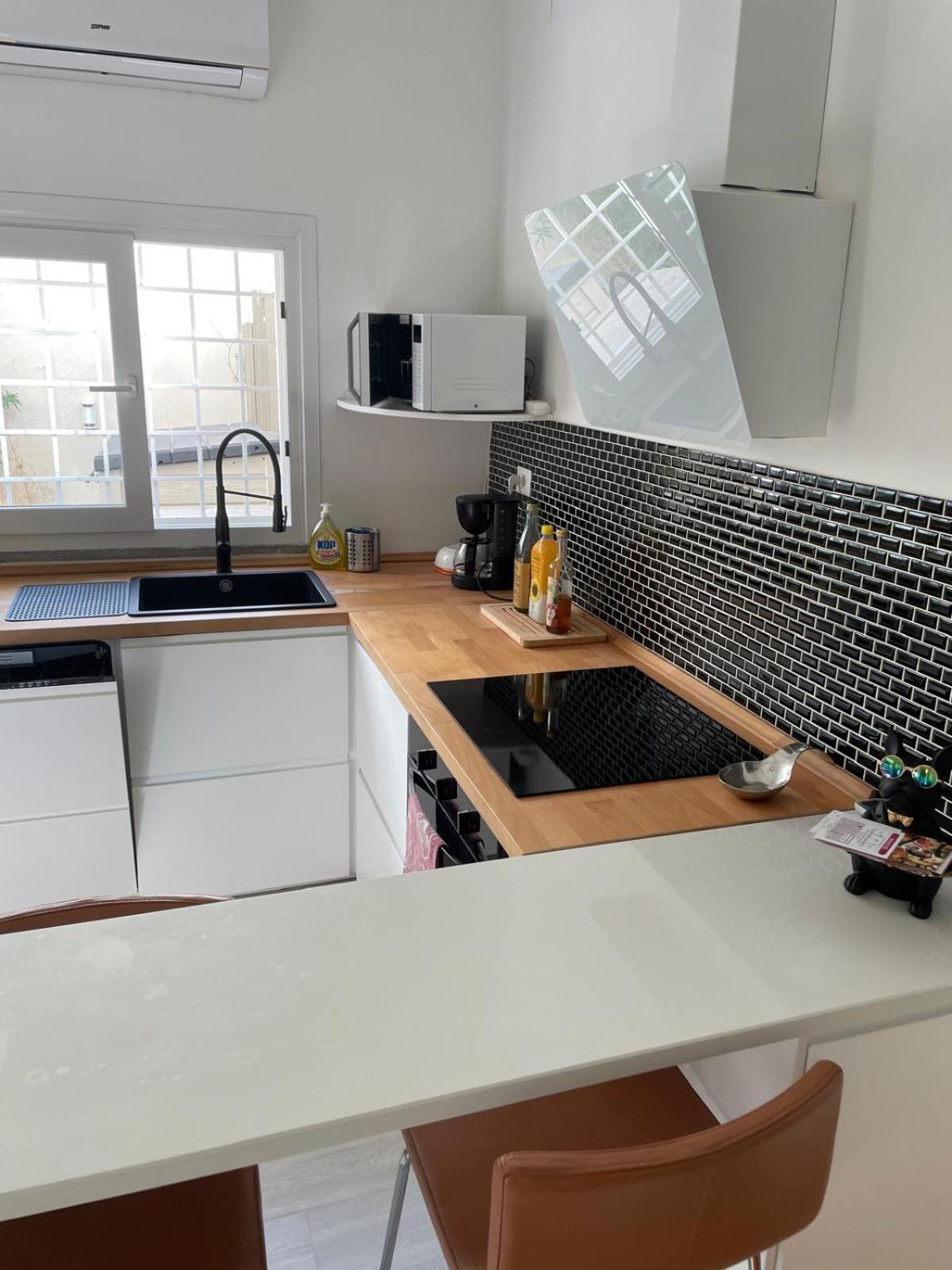 Apartamento Brando Ii Roma