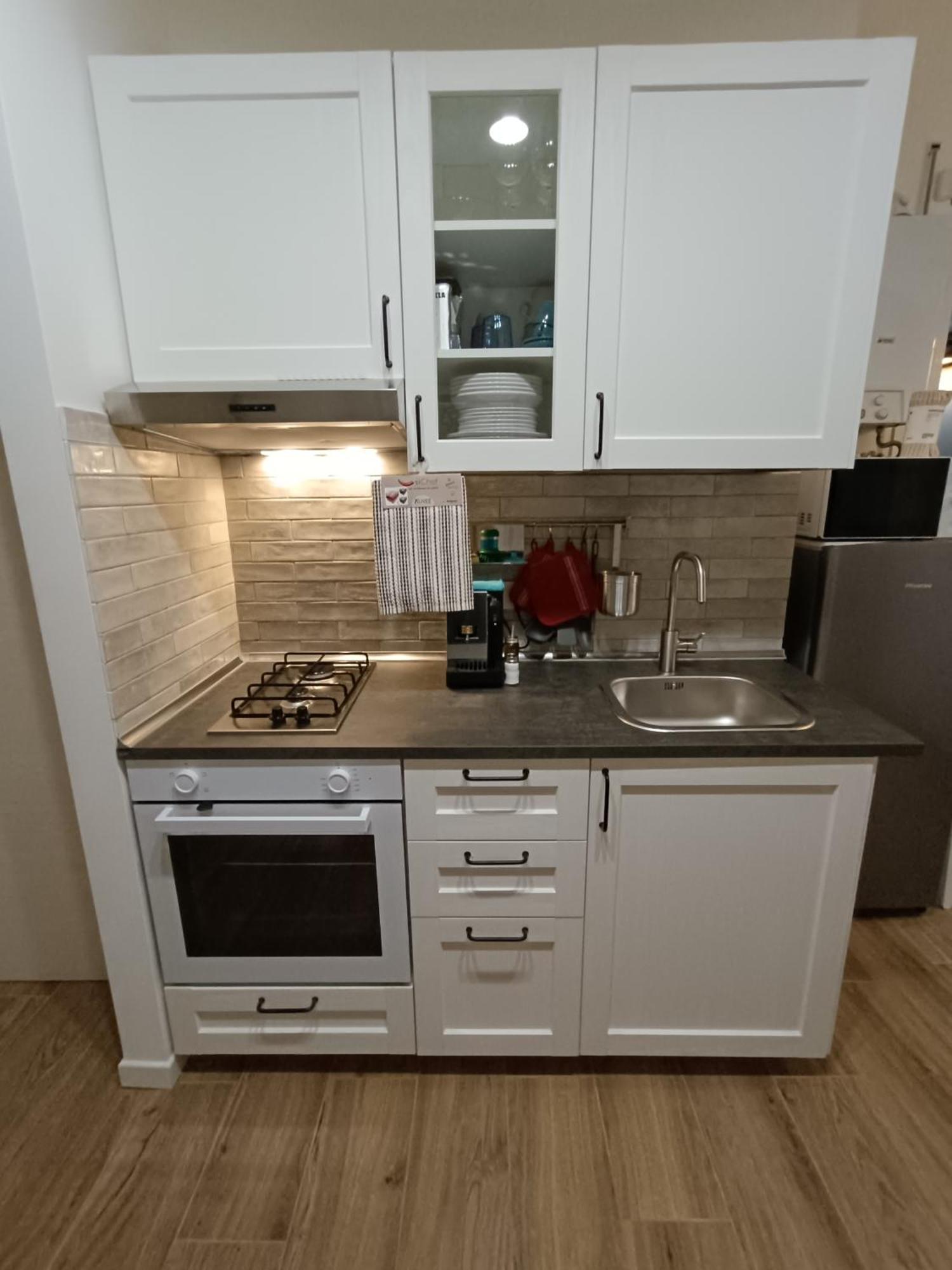 Apartamento Locazioni Ostiense - Joy House