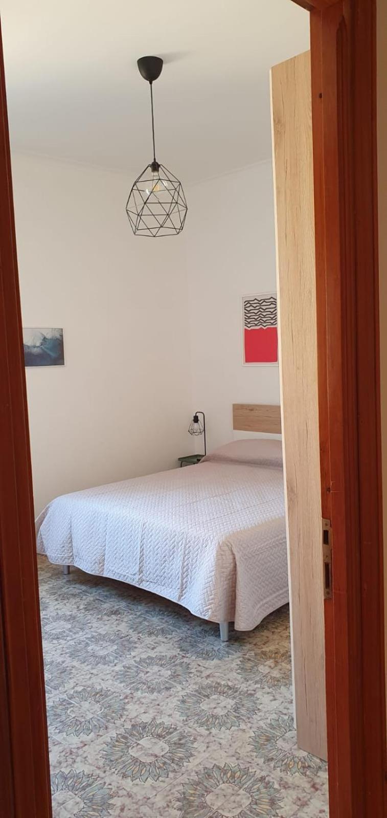 Attico A Gianicolense Roma