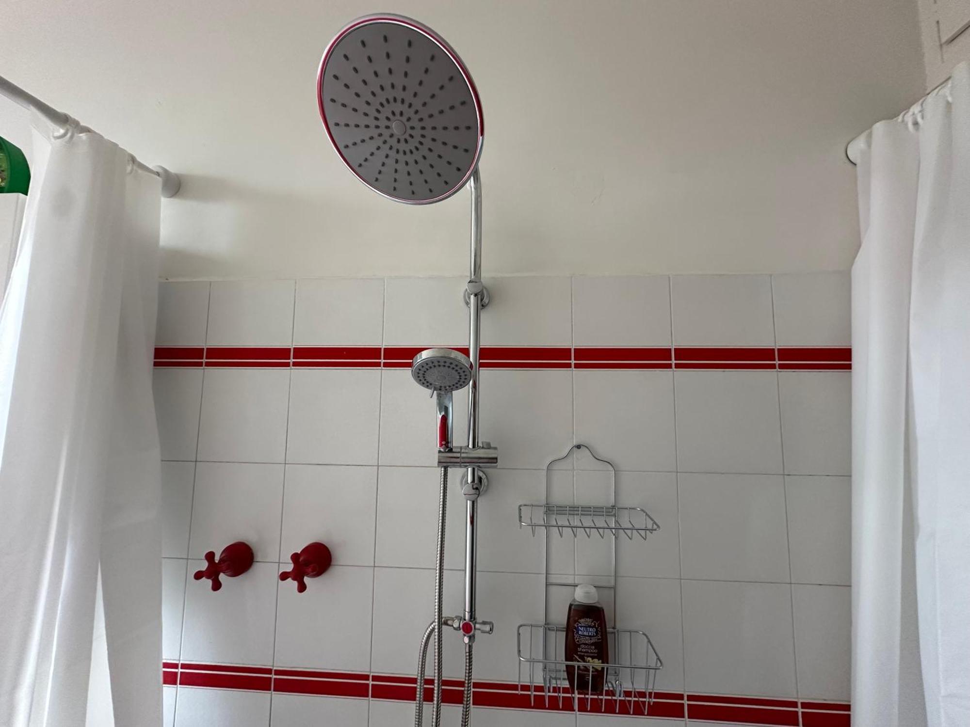 Appia Apartamento *