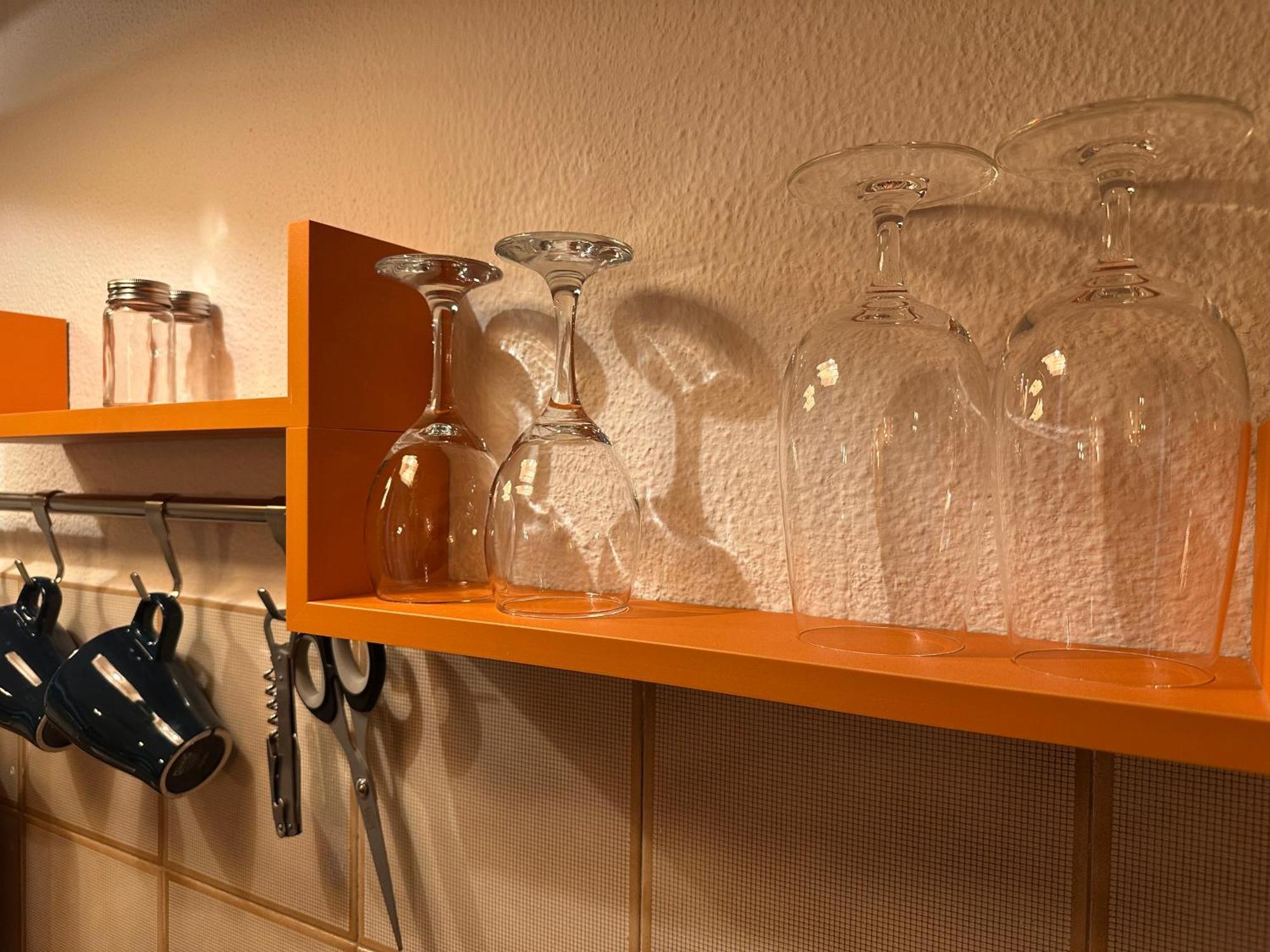 Appia Apartamento Roma