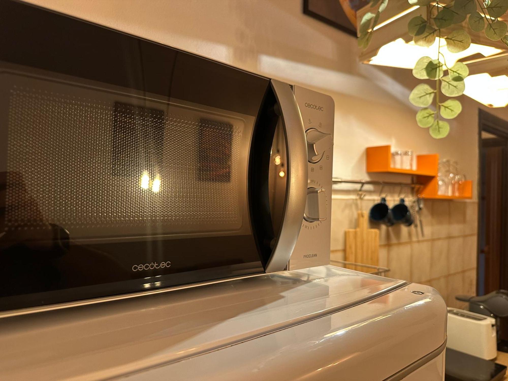 Apartamento Appia Roma