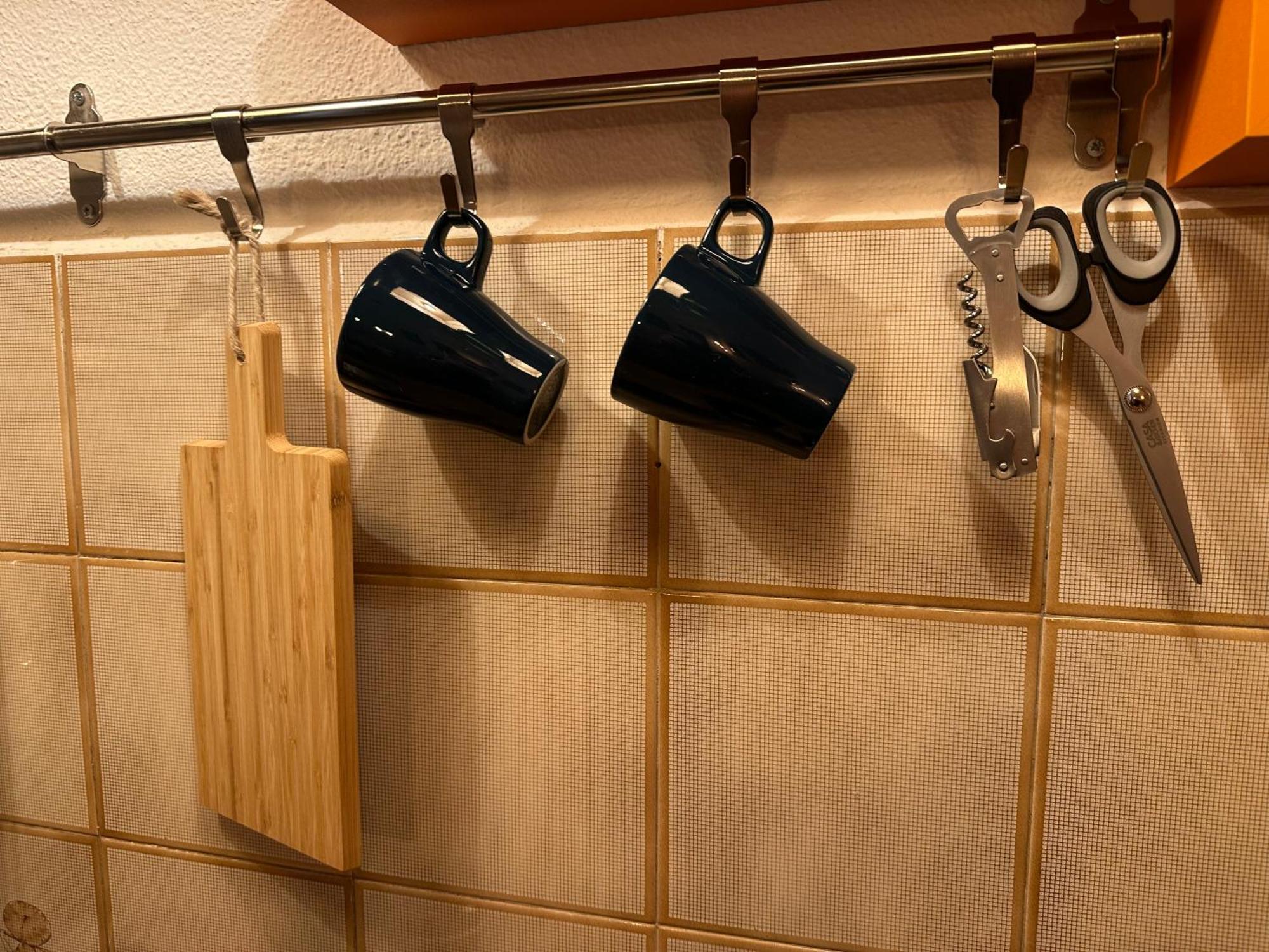 Appia Apartamento