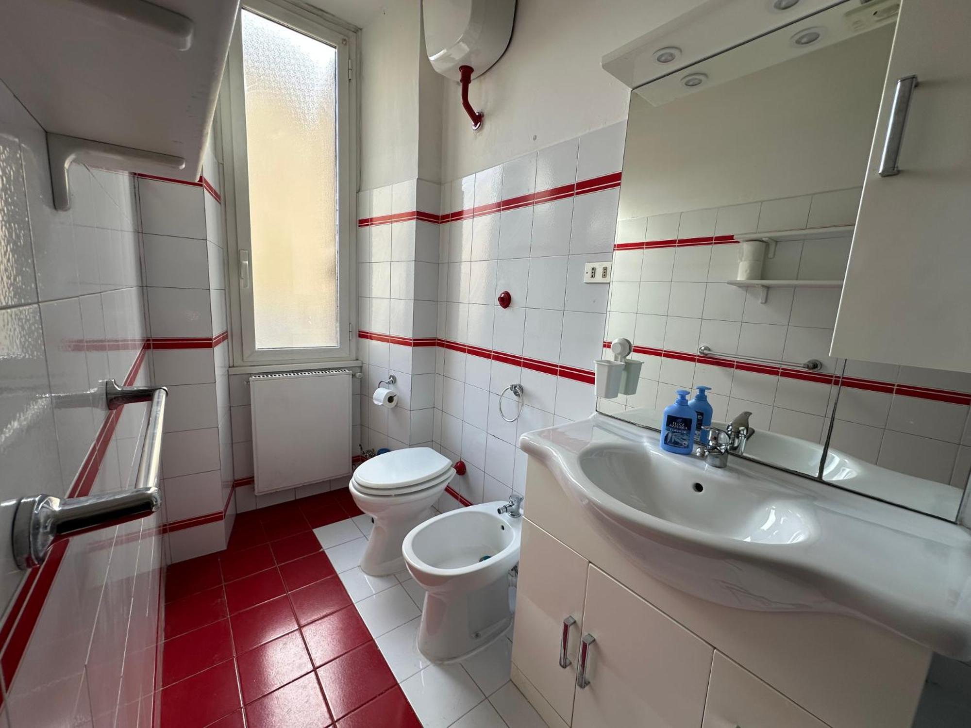 Appia Apartamento