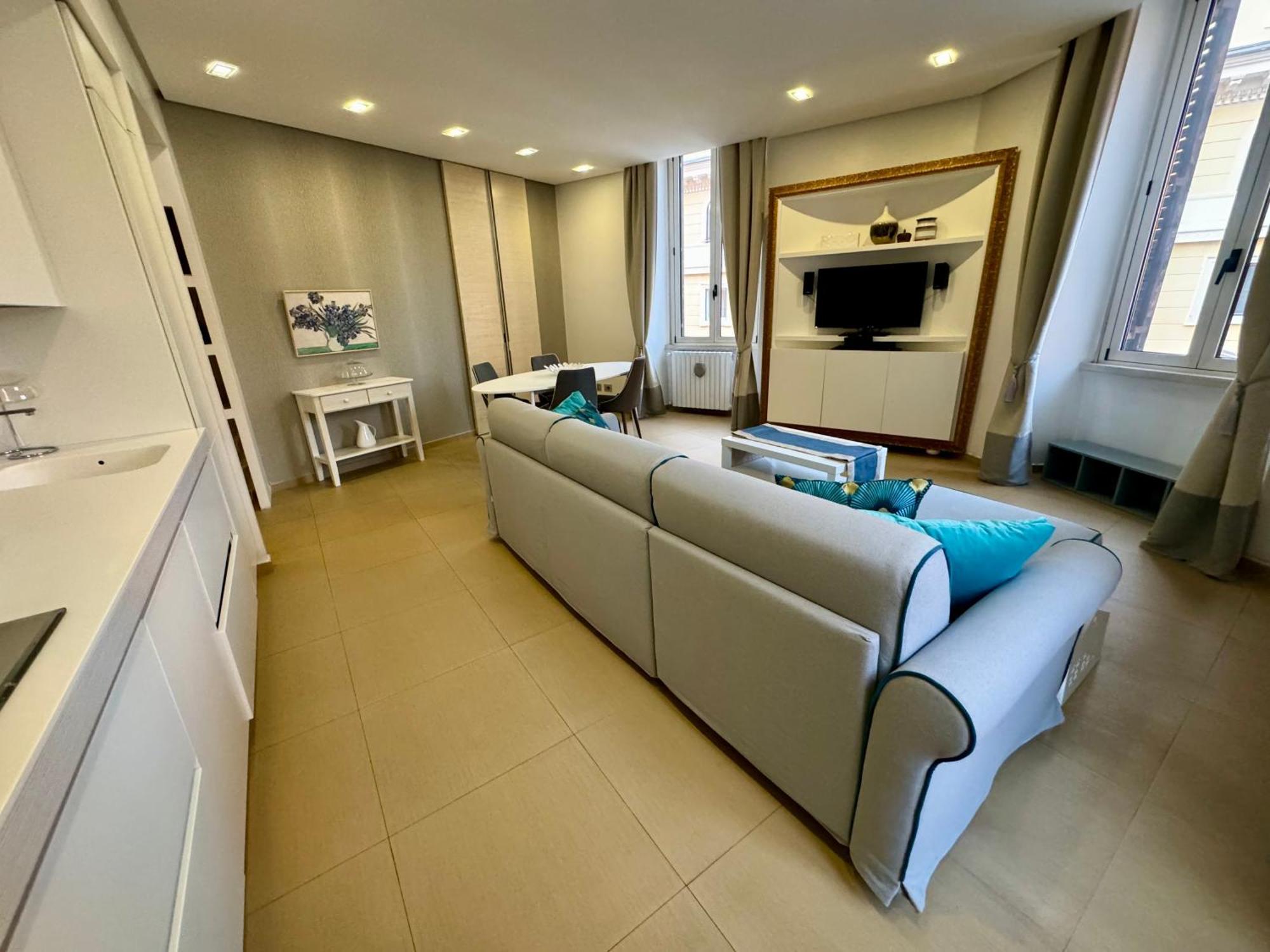 Interno 5 2*