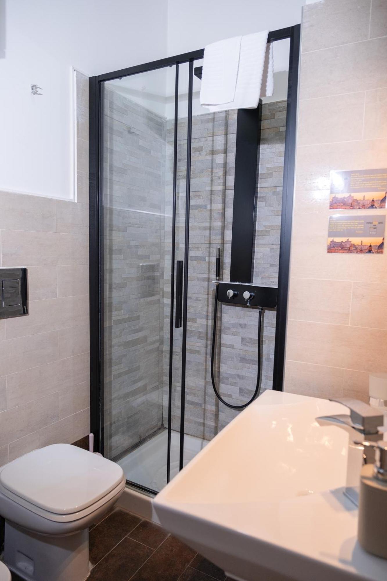 Gjestgiverier Popolo Dream - Luxury