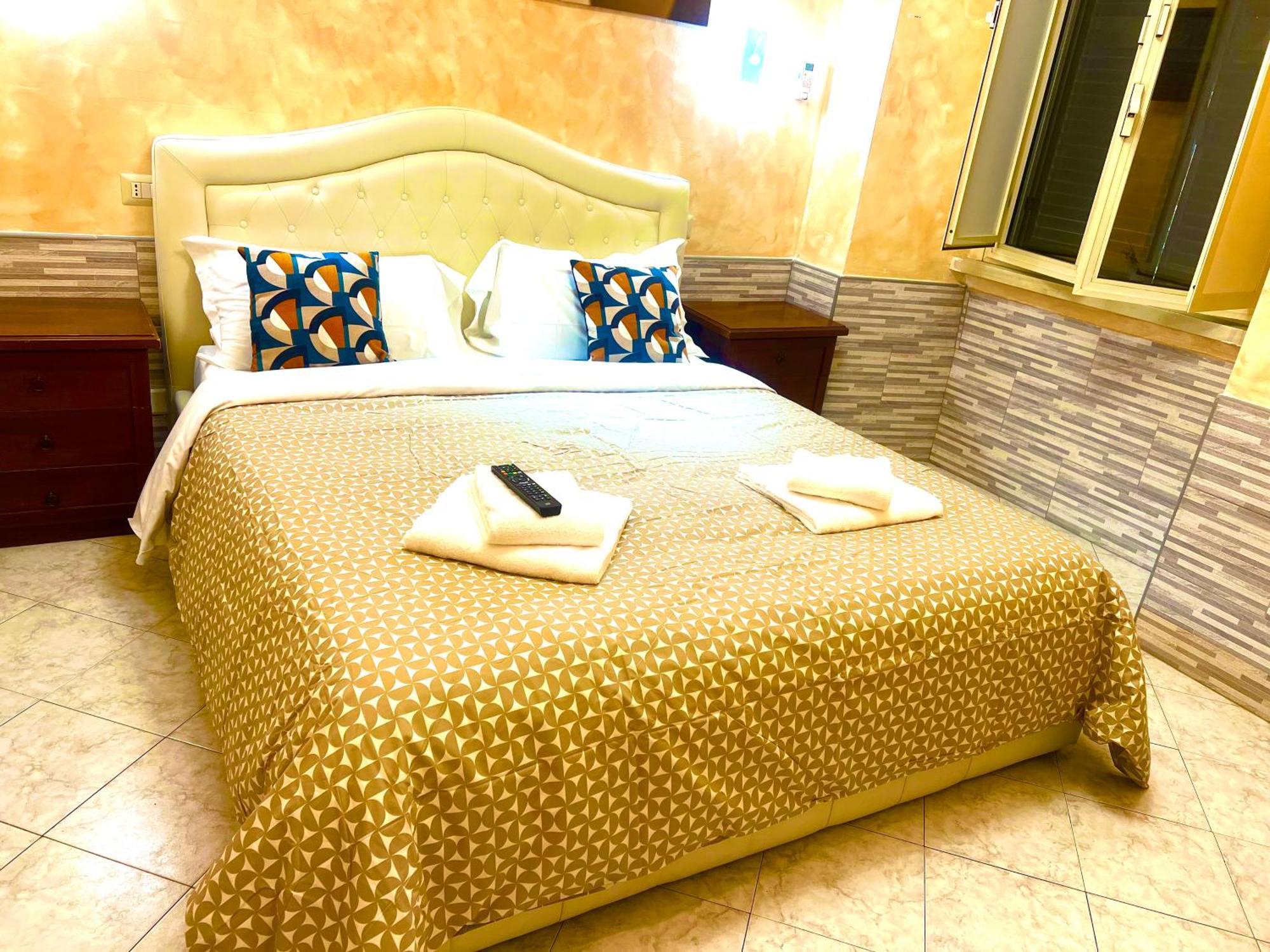 Relax On 2 - Casa de hóspedes