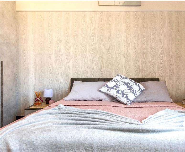 Apartamento San Pietro Roma