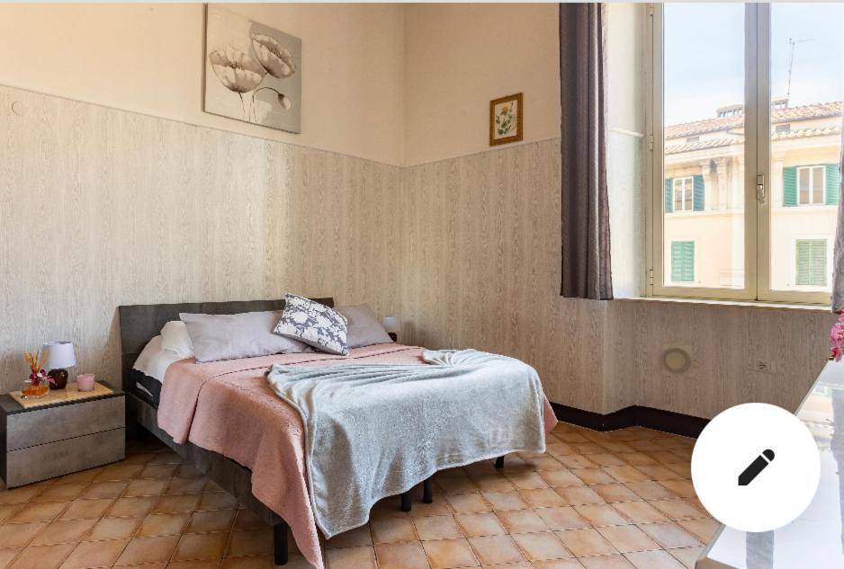 San Pietro * Rom