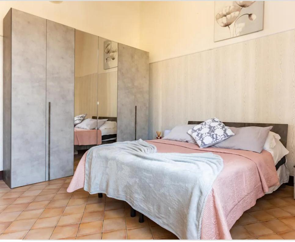 San Pietro Apartamento