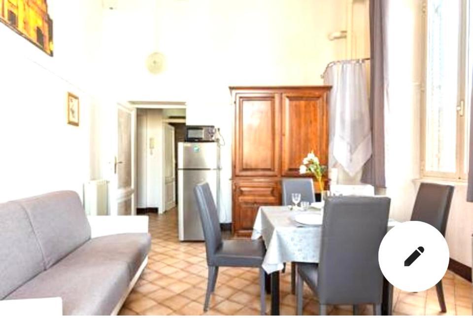 Apartamento San Pietro