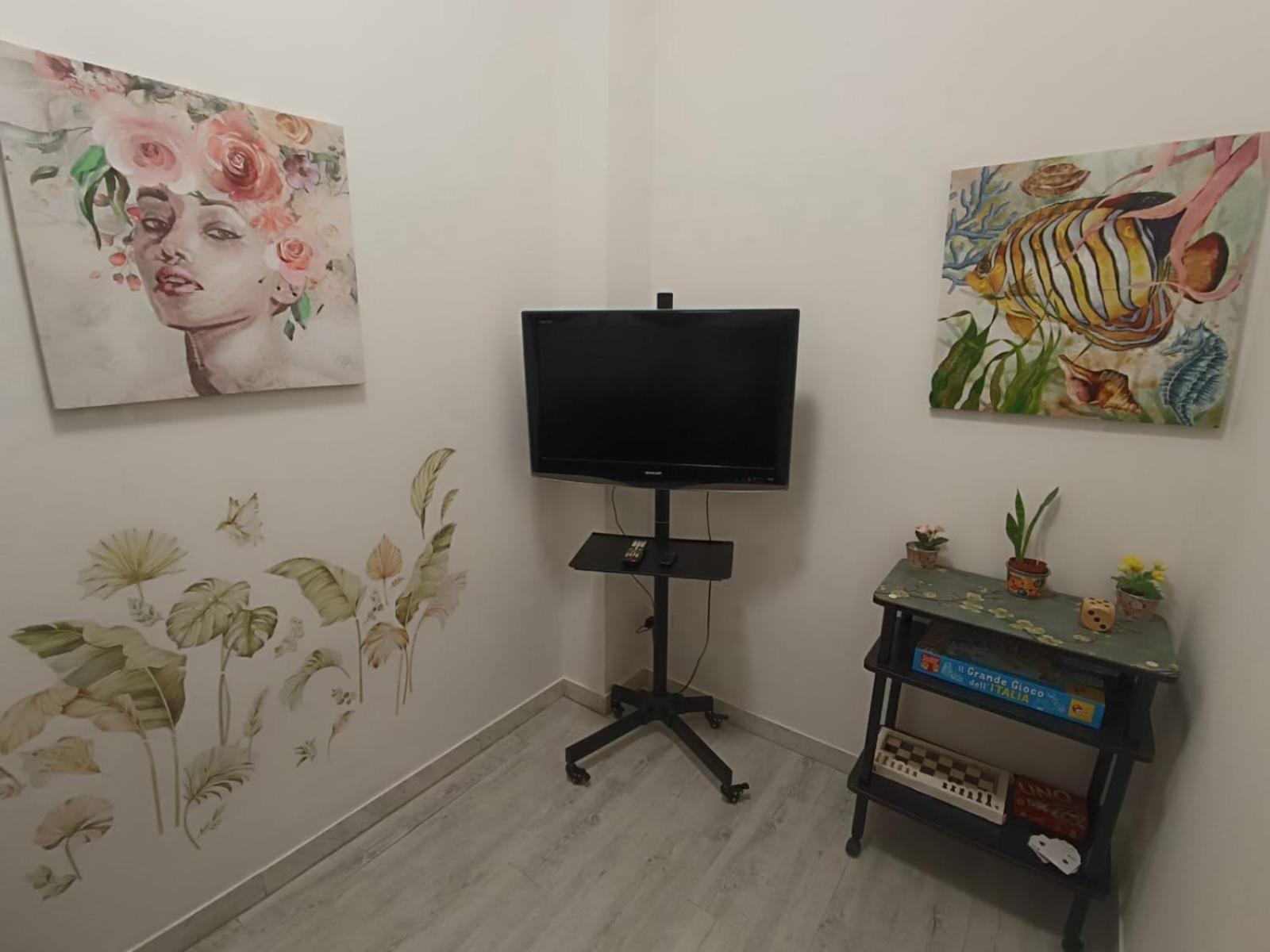Apartamento Castle&dome *