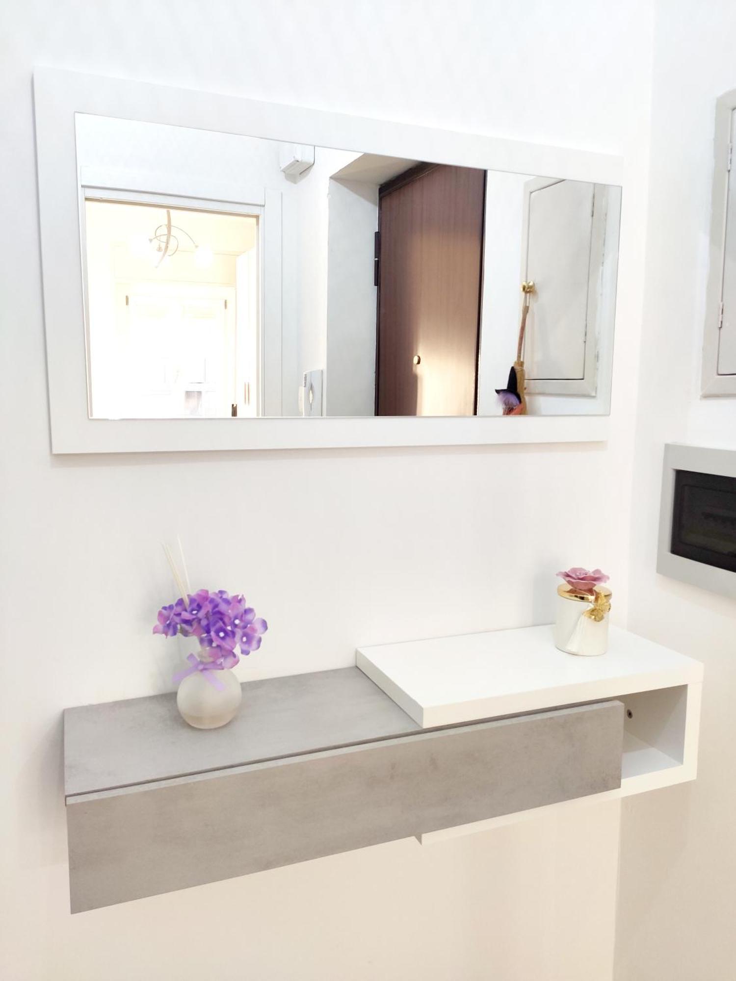 Con Bagno Privato - Alessandrino Affittacamere