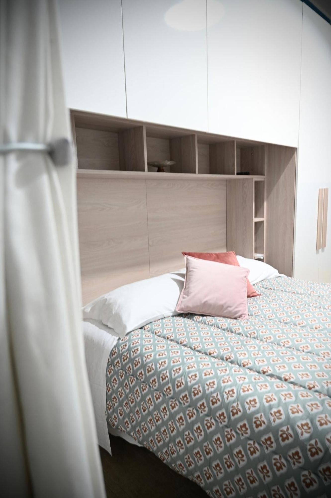 Mirabilia Colosseum Apartamento *