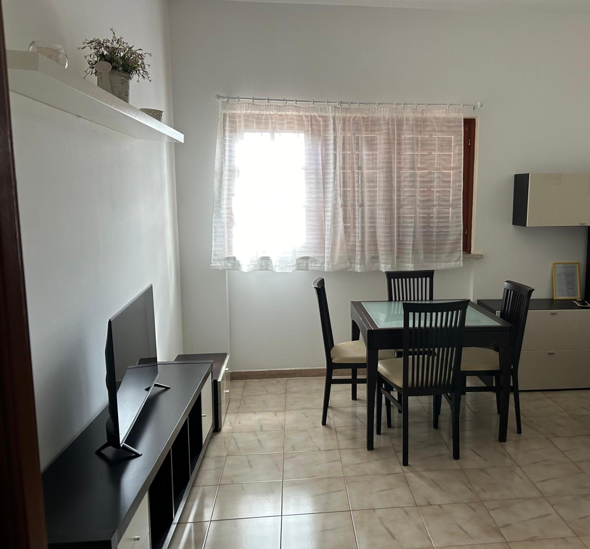 Celeste Casa vacanze
