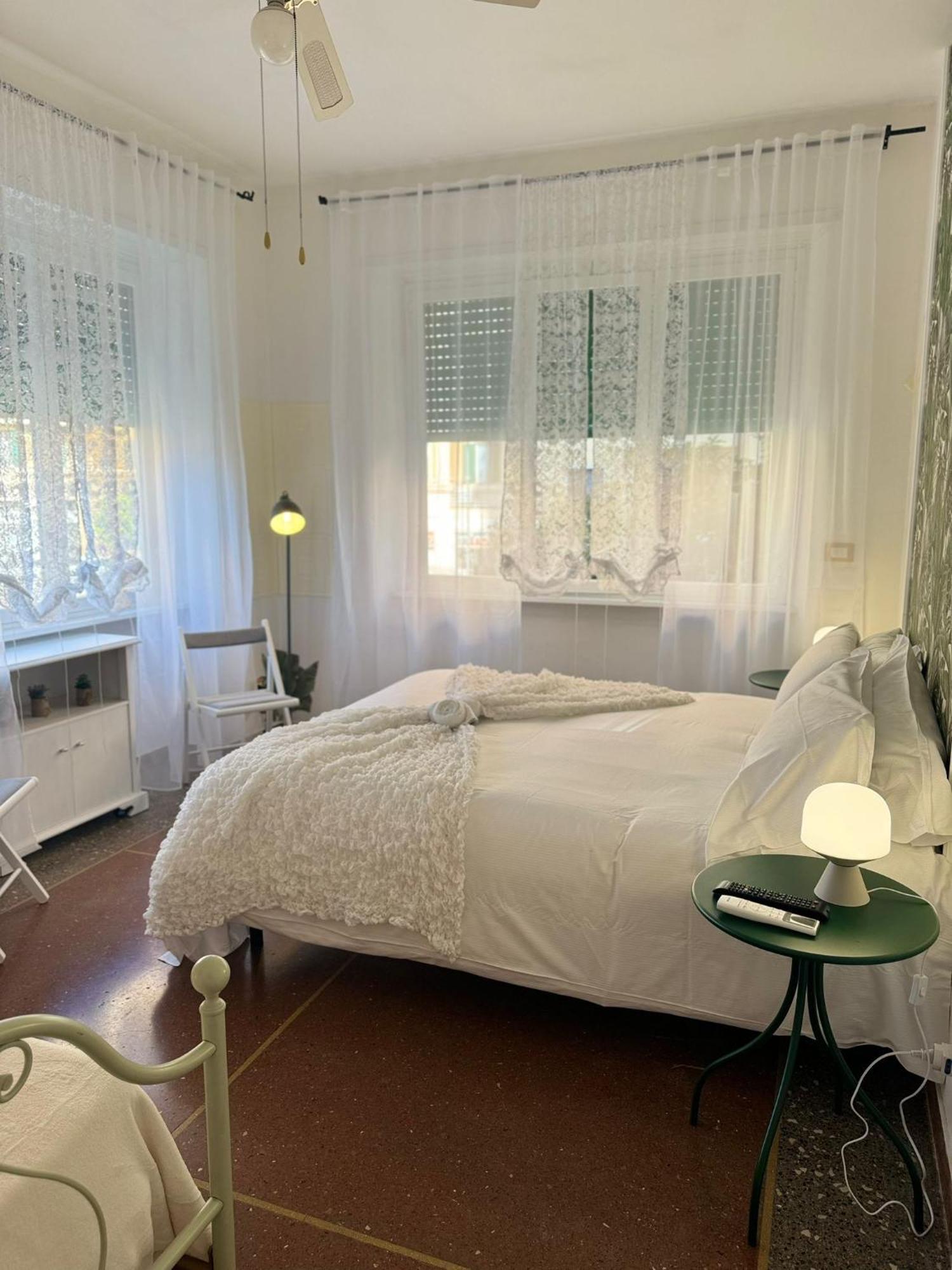 Guest house Fenice House